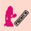 12 Min Ladies Workout - PRO Version - Your Personal Fitness Trainer for Calisthenics exercises - Work from home, Lose weight, Stay fit