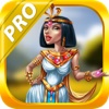 Aces Crime Empire Slots - Spin to Win Wheel of Fantasy Series Casino Pro