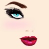 Professional Makeup Tutorials