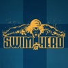 SwimHero RA Plus