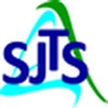 Surana Alumni