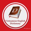Vietnamese-English Dictionary Pro Từ điển Việt-Anh