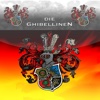 Die Ghibellinen