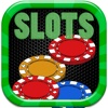 Progressive Solitaire Touch Slots Machines - FREE Las Vegas Casino Games