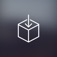IMFileManager