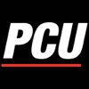 The Police Credit Union ATM Locator
