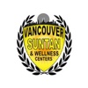 Vancouver Suntan and Wellness