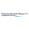Idaho River Realty
