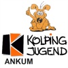 Kolpingjugend Ankum