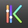 KeeBoard Keyboard