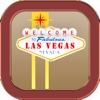 777 Red Castle Slots Machines - FREE Las Vegas Casino Games