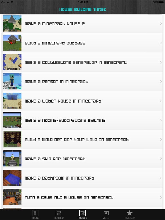 House App free house for minecraft pe (pocket edition) on the app store House App free house for minecraft pe (pocket edition) on the app store