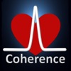 HeartRate+ Coerenza (AppStore Link)
