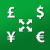 Currency Converter Lite (One To Many)