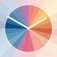 Clocks2 - the world clock with time zones converter, widgets & local alarms