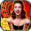 Casino Big Party Slots - Play Free Gambling Games of Slots & Bet Big To Win Big big brand 