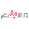 GlitznGrits