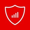 Secure Net WiFi