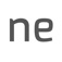 nekonote
