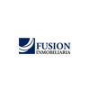Fusión Inmobiliaria