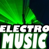 Electronic Music electronic music festival 