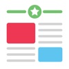 Reward Reader