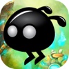 Jump Jump - Reach for the sky!