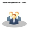 All about Waste Management And Control waste management careers 
