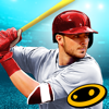 Glu Games Inc - Tap Sports Baseball 2016  artwork