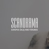 Scanorama 2015