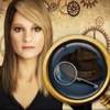 Hidden Object Adventure - Help Investigation Agents Find Criminal's Escape Clues In House Room