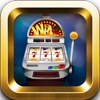 The Good Hazard Hazard Carita - FREE Slots Game