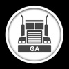 Georgia CDL Test Prep