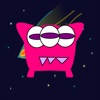 Monster Attack Game