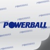 Powerball Australia Results greece powerball results 