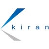 Kiran Gems
