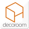 데코룸 - decoroom