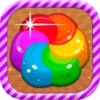 Jelly Garden Mania