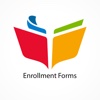 Enrollment Forms