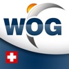 WoG Game Shop