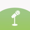Popular Singer Quiz