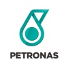 PETRONAS Downstream (for internal PETRONAS staff only)
