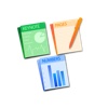 Templates for iWork (By L.X)