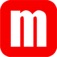 Merdeka.com