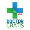 Doctor Gratis Plus