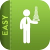 Easy To Use Chief Architect Edition