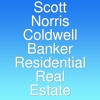 Scott Norris Coldwell Banker Residential Real Estate coldwell banker real estate 
