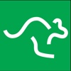 Kankaroo