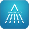 Diamond Duş Mobil