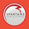 Spartans Gym and Fitness
